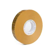 D202ATG Classic Double-Sided ATG Tape
