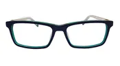 Briar - 1431
