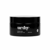 Everlume™ Body Butter
