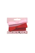 12pk Elastics
