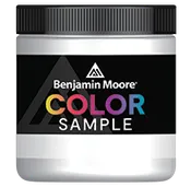 Benjamin Moore Paint Color Samples 200