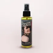 DreamCatchers Cleanser