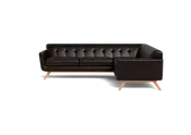 Cooper Sectional