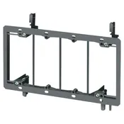 Arlington LV4 Mounting Bracket