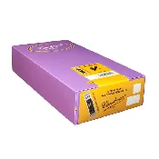 50 Vandoren Alto Saxophone Reeds V12 #2.5