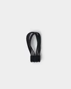Magnetic Cable Ties
