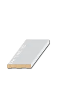 1401M - 9/16" X 2-3/4" (MDF)