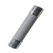 Inogen Cable Fuse for Automobile Cable
