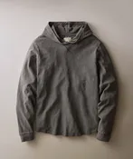250 Slub Hoodie