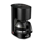 4 Cup Coffee Maker 6 Pcs/Case