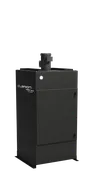 Clarion CFX Series | CFX-2000