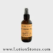 Eucalyptus Mint