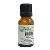 Cistus Essential Oil