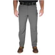 053 DILLON-CORE  Utility Work Pants - Slate