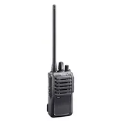 Icom IC-F3001/F4001Portable Radio
