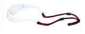 Eyewear Retainers