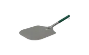 Aluminum Pizza Peel w/Soft Grip Handle