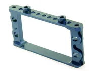 KP-532 - Steering Servo Mount Plate