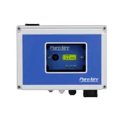 Air Check Advantage Carbonyl Sulfide Monitor