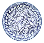 10″ Dinner Plate