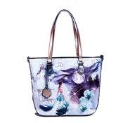 Arosa Celestial Dream Tote Bag