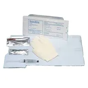 Bard Bardia™ Foley Insertion Tray