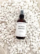 Beach Waves 4oz