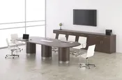 Conference Table | DM209
