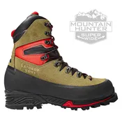 Mountain Hunter™ Super Wide