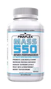 MASS 550 60 CAPS