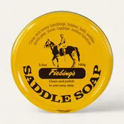 Fiebing's Saddle Soap