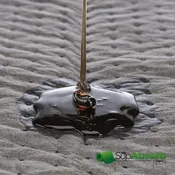 Universal Meltblown Polypropylene Absorbent Mats (W-393-Pads)