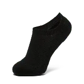 Everyday No Show Sock