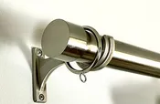 Modern Metals Rod 1 ⅜"