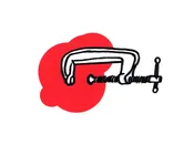 C Clamp — OurTools.org