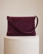 KENNON SHOULDER BAG
