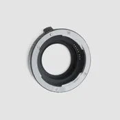 12mm Macro Adapter for Canon EF-Mount