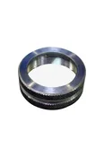 Apollo T5020 Air Cap Ring