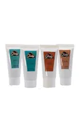 Simply Shady 4 mini Shady Bundle – (AIR, SAN, RAE, CAI)