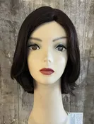 DIVA Wig