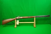 Thompson Center Arms Renegade .54 Black Powder Rifle  — Stadium Pawn