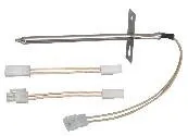 12001655 Jenn Air Range NEW Oven Temperature Sensor Probe