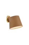 Abeni Sconce