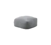 Divine footstool (8320)
