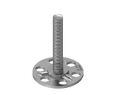 316-M1/B30-M8X20MM by BIGHEAD