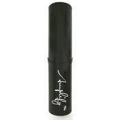 FOUNDATION STICK SPF 18