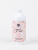 32oz Sweet Grace Laundry