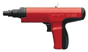 Hilti DX-35