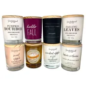 Big 11oz 4-Pack