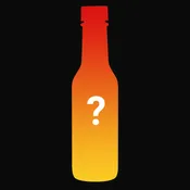 Mystery Bottle